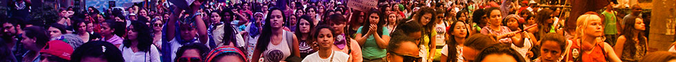 20140213 mujer