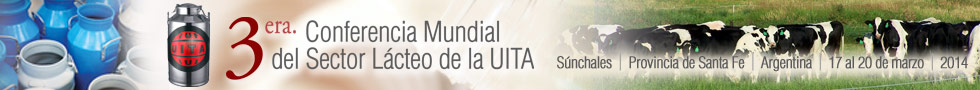 20140318 lacteos 3er congreso