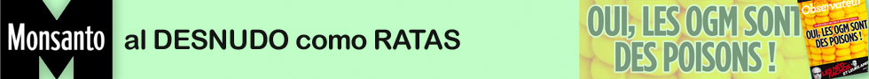 20140523 monsanto como ratas