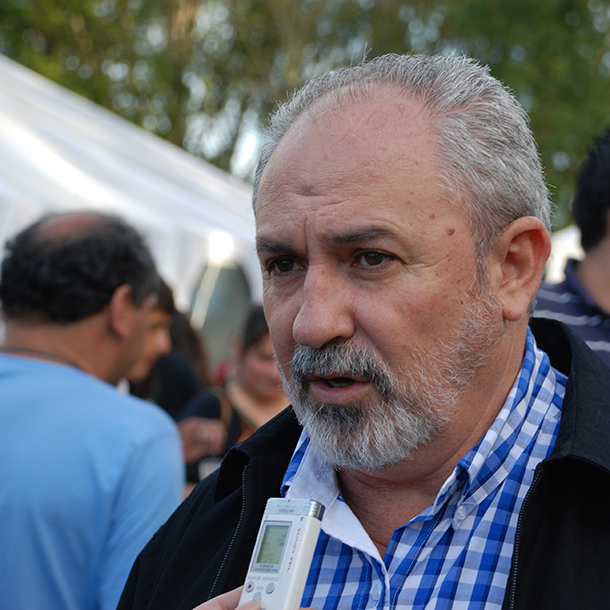 20141118-HectorMorcillo610