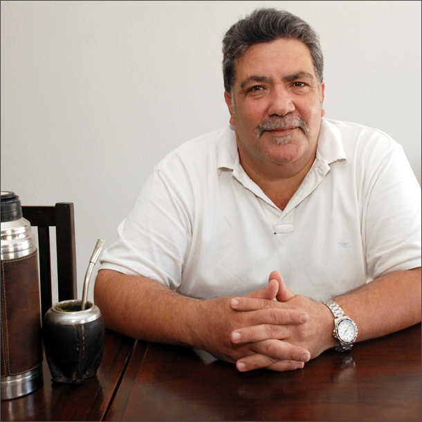 20141201 jose rodriguez-610