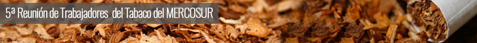 20150908 tabacoHeader-3