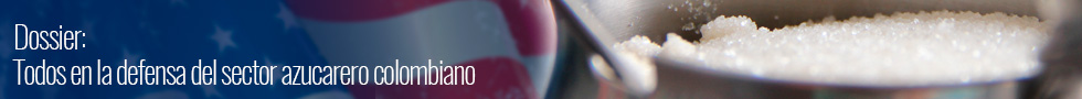 20151124 azucar colombia tlc