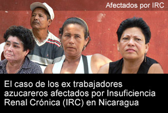 20140121 afectadosporirc