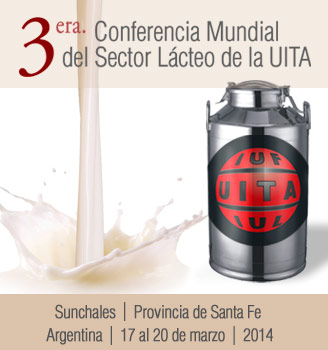 20140319 3conf lacteos-328