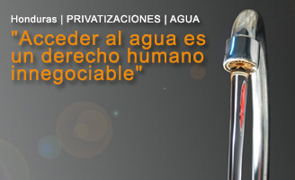 20140516 destacado agua wilson328