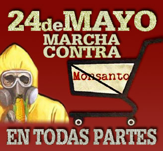 20140521 contra monsanto