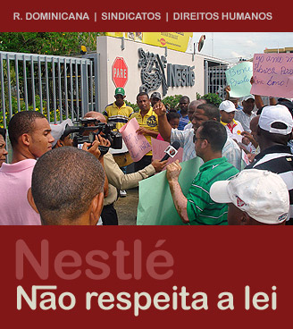 20140609 nestle no respeta la ley-328-por