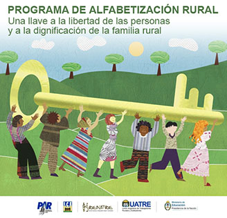 20140611-llave uatre 328