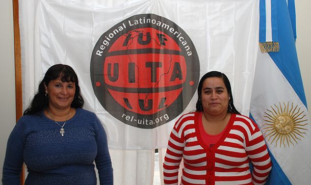 20140711-panaderos610-1