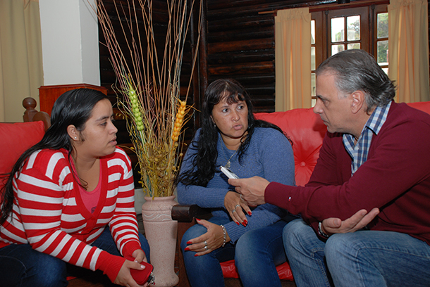 20140711-panaderos610