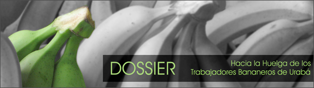 dossier banano-610