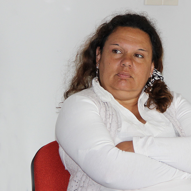 20150128-maria-flores610