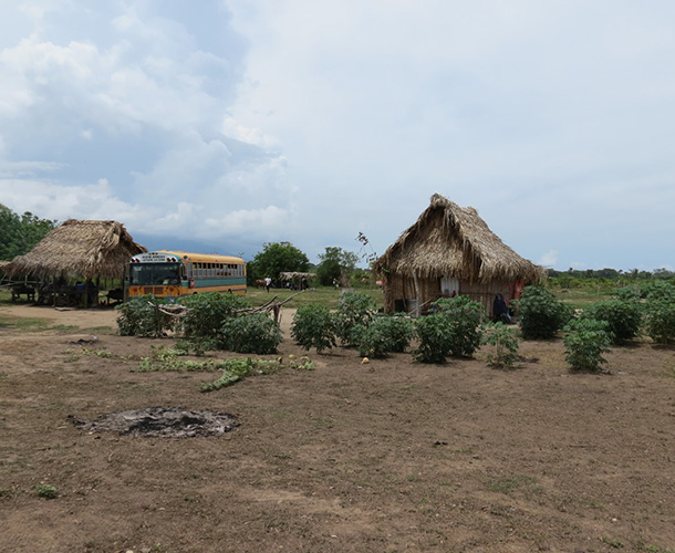 20150129-DDHHonduras610