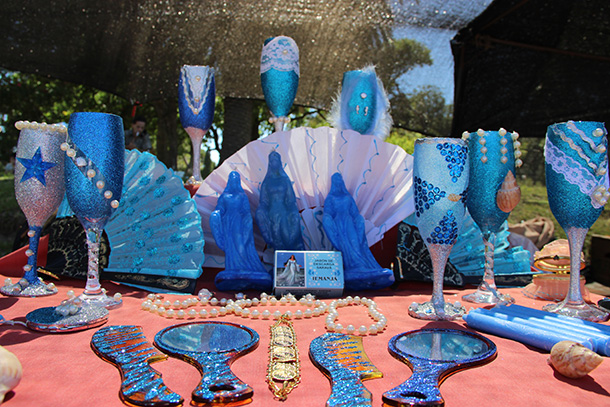 20150202-Iemanja610-1