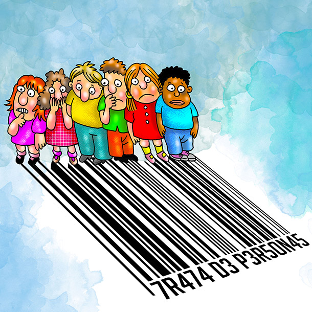 20150203-tratadepersonas610