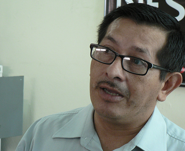 20150209-FelixRizo610