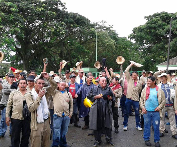 20150219-Risaralda610-2