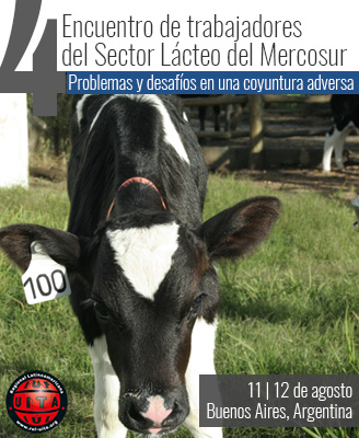 encuentroLacteos328