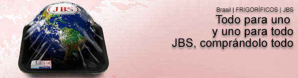 20140305 jbs entrearticulos