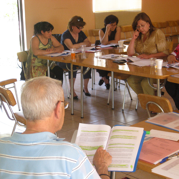 20141114-Taller Derechos-Mujer Chile610