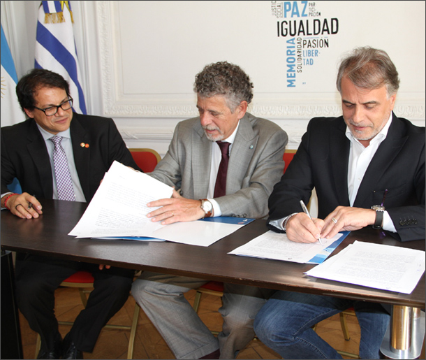 20141202 convenio-610