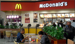 mcdonald 20130325-242x143