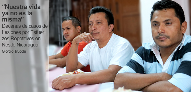 nuestravidayanoeslamisma610