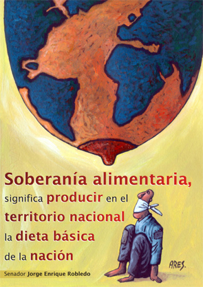 sob-alim-colombia-293