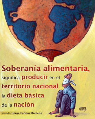 soberania alimentaria robledo-328
