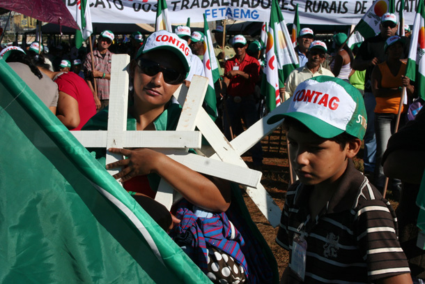 violencia 20130411