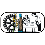 20150713-futatscon-1