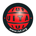 LogoRelSinTexto120