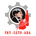 cgtpaba120