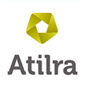 logoAtilra120