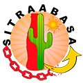sitraabasaLogo