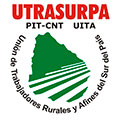 utrasurpa
