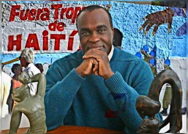 19-para nota gatti haití 610