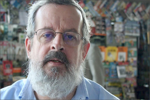 20091113 javier gonzalez-610b