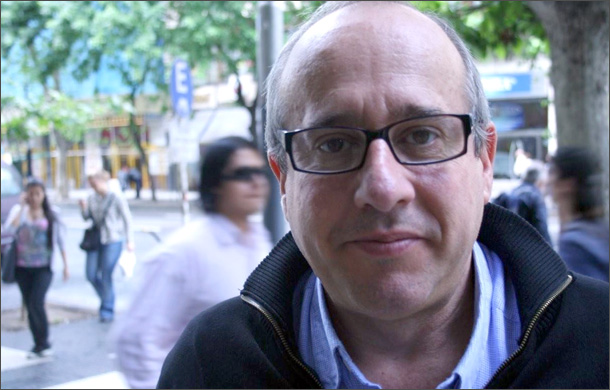 20091214 Fernando Rodrigo-610b