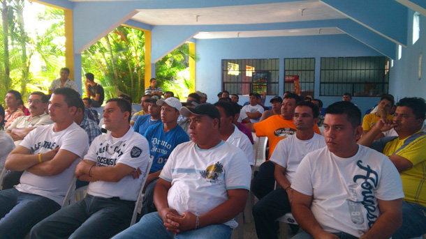 20130225 sitraabasa 610