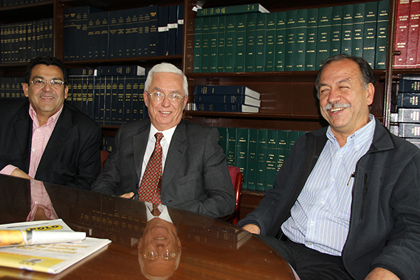 20131021 Robledo 610