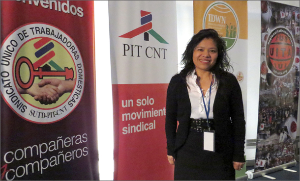 20131029 marcelina-610