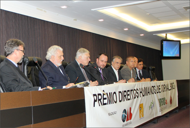 20131218 premio mjdh-610