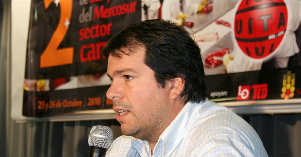 20140108 carlos molinares-610