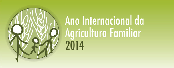 20140114 agricultura familiar-610-pt