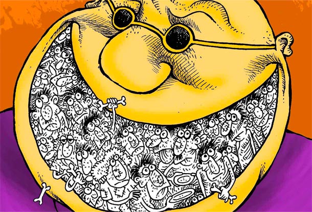 20140122 desigualdad allan