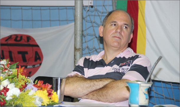 20140122 roberto-ruiz-610d