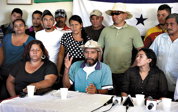 20140207 plataforma-agraria-610