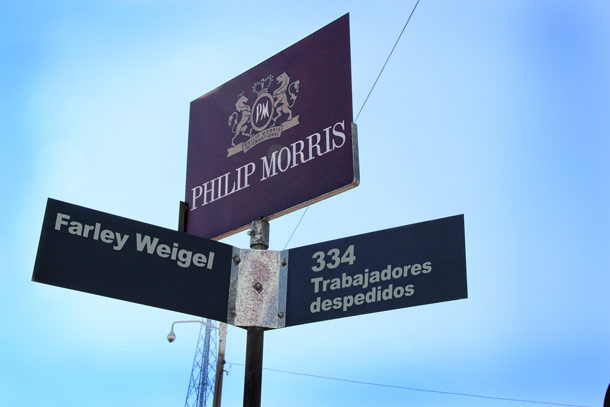 20140210 philip morris brasil-ESP-610